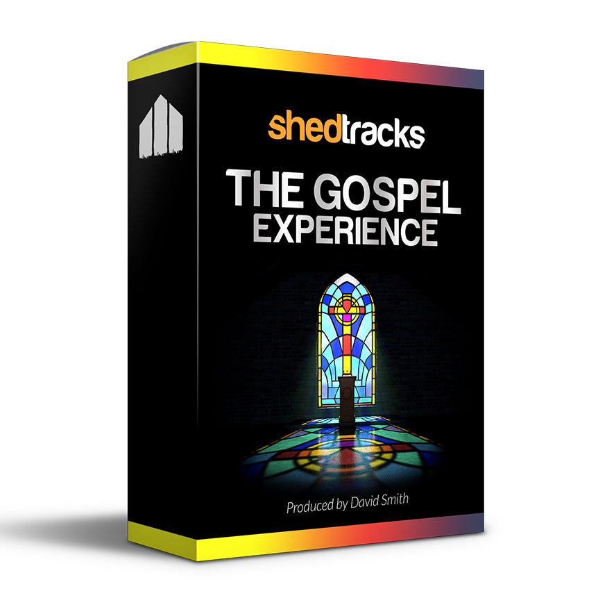 http://www.shedtracks.com/cdn/shop/articles/Free_Drumless_Tracks_Gospel_Shedtracks_1200x1200.jpg?v=1681687847